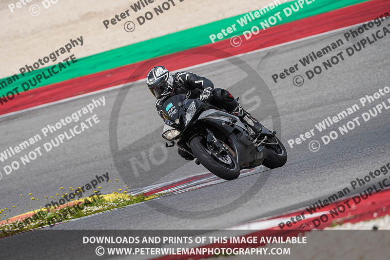motorbikes;no limits;peter wileman photography;portimao;portugal;trackday digital images